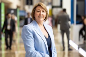 معرض "سوق السفر العالمي - سبوت لايت" في السعودية يكشف عن نمو قطاع الفنادق في المملكة وتزايد تأثير المسافرين السعوديين