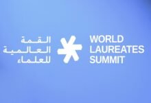 عباقرة العالم من الإمارات: الذكاء الاصطناعي خيار مجتمعي والتحولات في الوظائف والسياسات تعتمد على قراراتنا