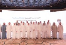 وزارة العدل.. تخريج الدفعة الأولى من مشروع "قضاة المستقبل"