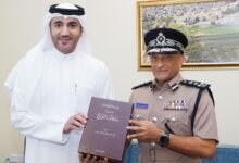 تعزيزا للتبادل التجاري.. تفعيل التخليص الجمركي بمنفذي "المدام" و"الروضة" غدا