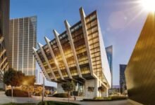 "أبوظبي العالمي" يُطلق إطاراً لتصنيف الوسطاء العقاريين