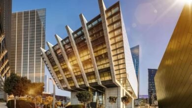 "أبوظبي العالمي" يُطلق إطاراً لتصنيف الوسطاء العقاريين