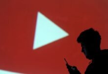 "يوتيوب" توظف الذكاء الاصطناعي لإنشاء قوائم تشغيل فورية لمشتركي "بريميوم"