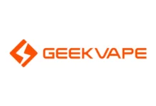 Geekvape وGeek Bar