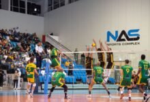 حمدان بن محمد: دبي وجهة عالمية للرياضة والرياضيين على مدار العام