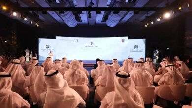 "الشؤون الإسلامية والأوقاف" تطلق"المنصة الوطنية للزكاة"