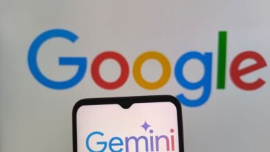 "جوجل" تطلق نموذجها الجديد للذكاء الاصطناعي "Gemini 3.1 Pro" بقدرات برمجية وبحثية فائقة 5 "جوجل" تطلق نموذجها الجديد للذكاء الاصطناعي "Gemini 3.1 Pro" بقدرات برمجية وبحثية فائقة