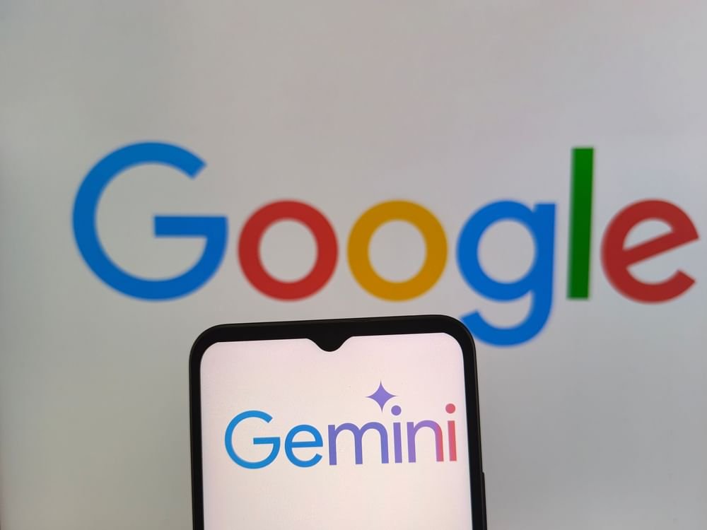 "جوجل" تطلق نموذجها الجديد للذكاء الاصطناعي "Gemini 3.1 Pro" بقدرات برمجية وبحثية فائقة 1 "جوجل" تطلق نموذجها الجديد للذكاء الاصطناعي "Gemini 3.1 Pro" بقدرات برمجية وبحثية فائقة