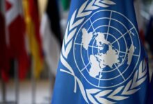 مكتب أممي يدين استئناف إسرائيل إجراءات تسجيل الأراضي في الضفة الغربية