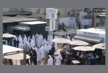 القمة العالمية للحكومات 2026.. الضيافة الإماراتية تجربة عالمية تعكس الهوية بروح عصرية