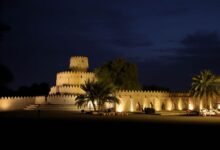 فعاليات ثقافية ومجتمعية وترفيهية وأمسيات موسيقية في أبوظبي خلال الشهر المبارك