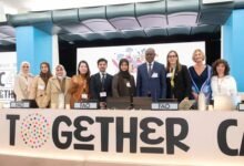 "الكوديكس" تعتمد مشروع الإمارات لتطوير أول مواصفة دولية لحليب النوق المبستر