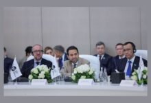 جائزة زايد للأخوة الإنسانية تجمع قادة العالم وصناع السلام في أبوظبي تحت شعار "وعد للأجيال القادمة"