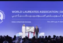 الرابطة العالمية لكبار العلماء تعلن تأسيس مقر لها في دبي وتطلق مبادرة OPENSCI