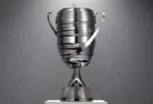 العين يواجه يونايتد وشباب الأهلي مع الجزيرة في نصف نهائي كأس رئيس الدولة