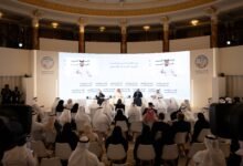 المنتدى الاقتصادي الإماراتي الكويتي .. رواد شركات صاعدة: الإمارات والكويت ترسخان بيئة جاذبة للإبداع