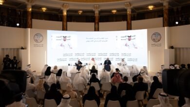 المنتدى الاقتصادي الإماراتي الكويتي .. رواد شركات صاعدة: الإمارات والكويت ترسخان بيئة جاذبة للإبداع