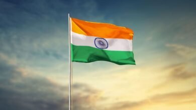 الهند تنضم رسميا إلى مبادرة "باكس سيليكا" لتأمين سلاسل إمداد تقنيات الذكاء الاصطناعي 4 الهند تنضم رسميا إلى مبادرة "باكس سيليكا" لتأمين سلاسل إمداد تقنيات الذكاء الاصطناعي