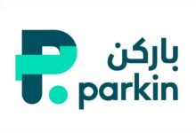 625.5 مليون درهم صافي أرباح باركن في 2025