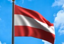 "كلاب آلية ذكية" تعزز عمل محطات توليد الكهرباء في النمسا