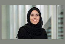 الجمعية العامة للأمم المتحدة تعيّن الدكتورة تُقى الهنائي عضواً في اللجنة العلمية الدولية المستقلة للذكاء الاصطناعي