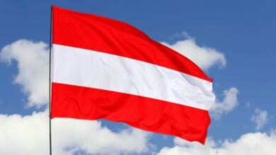 النمسا تصادق على معاهدة حماية أعالي البحار لدعم المناخ العالمي 3 النمسا تصادق على معاهدة حماية أعالي البحار لدعم المناخ العالمي