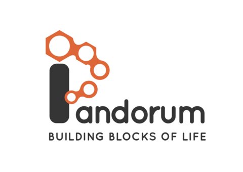 شركة Pandorum Technologies تجمع 18 مليون دولار أمريكي في جولة تمويل من الفئة B لتعزيز الوصول العالمي إلى علاجات تجديد الأنسجة القابلة للبرمجة. 1 شركة Pandorum Technologies