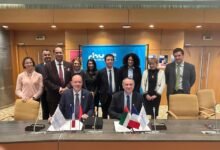 مجموعة مستشفيات الإمارات