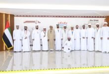 "تجوري" و"تي 10" يتصدران منافسات كبار المواطنين والشباب في "ألعاب الماسترز" للصيد بالصقور