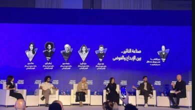 ملتقى الفجيرة الإعلامي يناقش في يومه الختامي قضايا التأثير والوعي الإعلامي