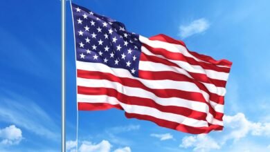 واشنطن تدشن "دبلوماسية المعادن" بـ 11 اتفاقية وتمويلات تتجاوز 30 مليار دولار