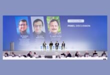 علماء حاصلون على نوبل: الذكاء الاصطناعي يسرّع الاكتشاف بحدود لا يمكن تجاوزها ولن يستبدل الإنسان