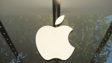 "آبل" تطلق النسخة التجريبية لـ "سيري 2.0" بقدرات "الوكيل الذكي"