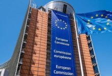 المفوضية الأوروبية تطلق أجندة شاملة لمكافحة الإرهاب وتطرح تشريعا لتقييد الأسلحة النارية