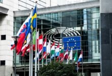 دول الاتحاد الأوروبي توافق على حزمة جديدة من خطط الاستثمار العسكري