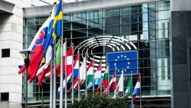 دول الاتحاد الأوروبي توافق على حزمة جديدة من خطط الاستثمار العسكري