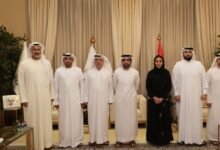 "رجبي الإمارات" يعتمد خريطة طريق نحو أولمبياد 2032