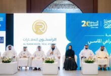 فعاليات "رمضان عجمان تقوى وإيمان" تنطلق في دورتها الـ20 ببرامج نوعية تعزز القيم المجتمعية