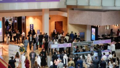 المؤتمر والمعرض الدولي لطب العائلة ينطلق 24 مارس بدبي