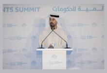 "قمة الحكومات"/ دائرة الطاقة - أبوظبي تطلق سياسة التزويد الذاتي للطاقة الشمسية