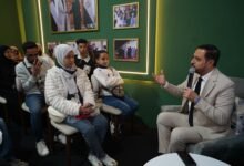 الأرشيف والمكتبة الوطنية ينظم ندوة حول الحراك البحثي التاريخي في دولة الإمارات