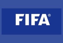 "فيفا" يؤكد إصراره على تعزيز الشفافية والتوسع في مسابقاته