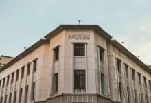 مصر: ارتفاع صافي الاحتياطي الأجنبي إلى 52.59 مليار دولار