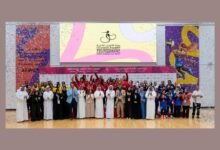 دورة الأندية العربية للسيدات 2026 محطة عربية رسخت حضور رياضة المرأة