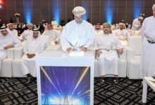 بدء تنفيذ مشروع الربط الكهربائي الخليجي المباشر مع سلطنة عُمان