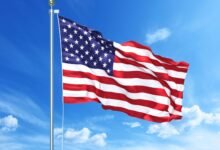 أمريكا تدعو إلى محادثات متعددة الأطراف بشأن الحد من الأسلحة النووية