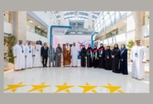 دبي تستضيف المؤتمر الآسيوي للموهبة والإبداع 2028 تقديرا لدورها في دعم التعليم