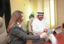 جامعة الشارقة و"معهد المحللين الماليين المعتمدين" يوقعان مذكرة تفاهم