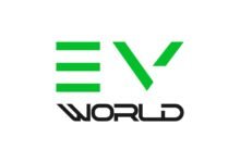 الدورة الأولى من معرض ومؤتمر دبي الدولي للمركبات الكهربائية 2026 في نوفمبر