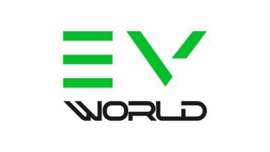 الدورة الأولى من معرض ومؤتمر دبي الدولي للمركبات الكهربائية 2026 في نوفمبر 6 الدورة الأولى من معرض ومؤتمر دبي الدولي للمركبات الكهربائية 2026 في نوفمبر